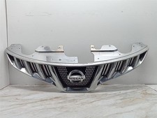 Grille Fits 09-10 MURANO 182696#SALE#SALE picture