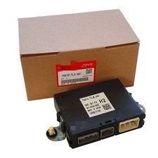 US Power Liftgate Tailgate Control Module 74970-TLA-A61 For 2017-2022 Honda CR-V picture