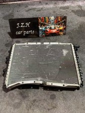 Used,For MCLAREN ARTURA LTR Right COOLER 16LA604CP  picture