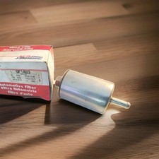 Professional Choice Auto Parts Fuel Filter GF1483 N.O.S picture