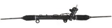 Rack and Pinion Assembly Parts Master 22-186 Reman picture