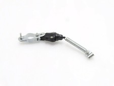 Wipac Rear Brake Light Switch Suitable for BSA,NORTON,AJS picture