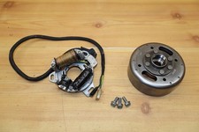 1983-84 Honda ATC250R ATC 250R Alternator Stator Magneto Generator 31100-964-004 picture
