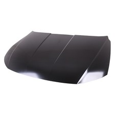 New Unpainted Hood replaces 66400CW000 picture
