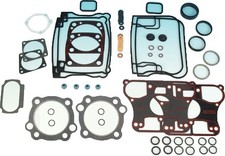 James Gaskets Top End Evo Gasket Kit 1992-1999 Harley Davidson 17040-92 picture