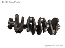 Crankshaft Standard For 07-15 Mini Cooper  1.6 5346605 Turbo picture
