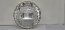 Vintage Westinghouse Sealed Beam Headlamp 