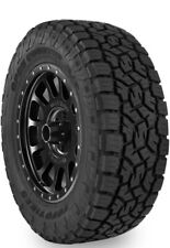Toyo Open Country A/T III 305/45R22 S All Season Truck/SUV Load Index 118S New  picture