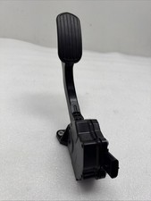 2016-2019 Toyota Prius Accelerator Pedal Assembly OEM 78110-47050 picture