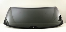 Fit 20-26 Volkswagen Atlas Cross Sport Rear Tailgate Back Window Glass Heated picture