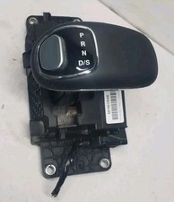 2014-2015 Jeep Grand Cherokee Automatic Trans Floor Gear Shifter Assembly OEM picture