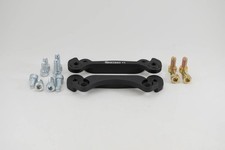 Kartboy For 98-07 Subaru Impreza & WRX Rear 2-Pot Big Brake Adapters picture