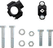ODI Drop-In Handlebar Mount Pair 1-1/8
