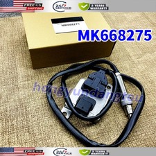 MK668275 Nox Sensor Fits For 2012-2019 Mitsubishi  Truck Fuso USA NEW picture