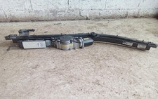 2017-2024 Chrylser Pacifica LH Driver Side Power Sliding Door Motor Assembly picture