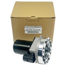 23753-1LA0B Motor Actuator Engine Genuine OEM VVT for Infiniti Nissan VK56VD picture