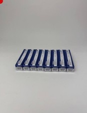 8set 41-114  OEM Iridium Spark Plugs ACDELCO 12622441 Fit for Chevrolet GMC picture