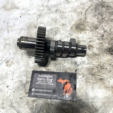 84-99 Harley Evolution EVO Screamin Eagle SE H-4 Performance Camshaft Cam .505? picture