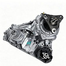 27109847756 ATC13 Transfer Case For BMW G06 G08 G16 G20 G21 G28 X3 X5 X6 US SHIP picture