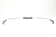99-05 Porsche 911 3.4L Tonneau Cover Hinge Regulator  picture