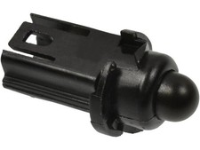 For 1999-2004 Chevrolet Silverado 1500 Ambient Light Sensor SMP 78397KKXR 2001 picture