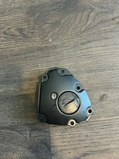 06-14 YAMAHA FZ1 Engine Timing Cover picture