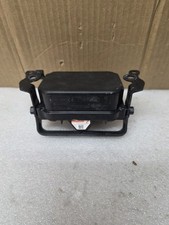  2016-2019 Toyota Lexus Front Distance Cruise Control Radar Sensor 88210-07010 picture