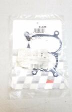 61345 Fel-Pro Water Pump Gasket 61345 Fel-Pro Water Pump Gasket picture