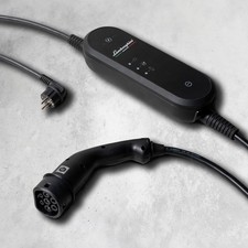 OEM Lamborghini Lamborghini HV Charger Revuelto Temerario Urus SE picture