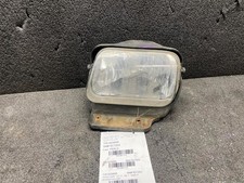 Passenger Corner/Park Light Fog-driving Fits 04-07 SILVERADO 1500 PICKUP 1961113 picture