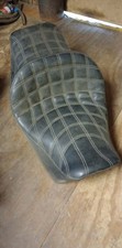 1973-1977 KAWASAKI KZ900/1000 CUSTOM COMFORT SEAT picture