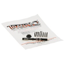 6L45 6L50 6L80 6L90 Pressure-Regulator-Valve Kit OVERSIZED - Transgo 6L80-PR-OS picture