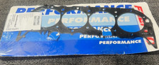(LOT OF 2) FEL-PRO 1075-053 Head Gaskets 4.580