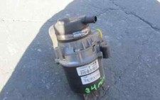 2002 2003 2004 2005 2006 2007 2008 Mini Cooper Power Steering Pump 1.6L OEM picture
