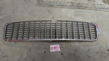1955 CHEVY BELAIR ORIGINAL FRONT GRILLE. LOCAL PICK UP ONLY  picture