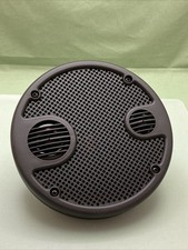 JMC HURK-5252GTM-XTC ROKKER XT COMPONENT SERIES 5.25