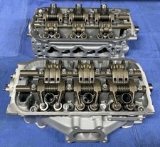 2005–2008 Acura RL / 2007–2008 TL Type-S 3.5L Cylinder Heads | RJA J35A8 picture