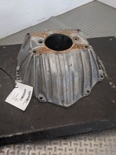 VTG Used OEM GM Aluminum Bellhousing, # 3858403, 65-72 Corvette Chevelle 1182912 picture