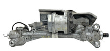 2021-2024 Nissan Rogue Steering Rack-N-Pinion JJ301003242 OEM picture