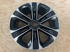 2024 - 2026 Chevrolet Blazer EV Wheel Rim 22x9.5