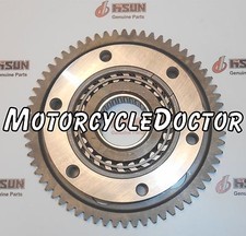 Starter Clutch,Sprag,UTV,1000,800,V-Twin,HiSUN,MASSIMO,Strike,Spire,Sector picture