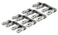 Stock Non-MDS Lifters Set for 2003-2019 Chrysler Dodge Jeep 5.7L 6.1L 6.4L Hemi picture