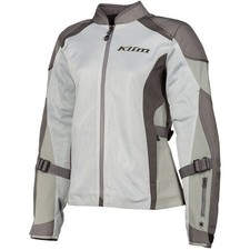 Klim Women's Avalon Jacket picture