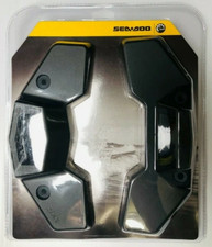 14-24 Sea-Doo Spark 2UP Linq Base Installation Kit 295100883 picture