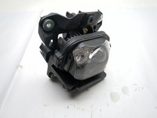 25-26 Yamaha MT-07 MTN690 Front Headlight BME-84300-00-00 picture
