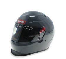 RaceQuip 277665RQP PRO25 Full Face Helmet [SA2025] picture