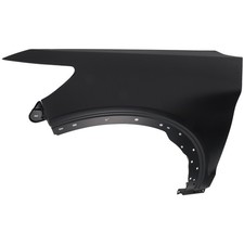Fender For Ford Explorer 2020-2024 Front Driver Side picture