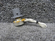S1904-5 Cessna T182T Instrument Panel Dimmer Controller Switch picture