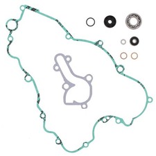 Vertex-Winderosa Water Pump Rebuild Kit #821327 KTM picture
