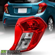 For 2016-2022 Chevy Spark Factory Style Tail Light Brake Lamp Passenger Side picture